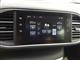 Billede af Peugeot 308 1,6 HDI Active 92HK 5d