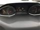 Billede af Peugeot 308 1,6 HDI Active 92HK 5d