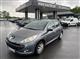 Billede af Peugeot 206+ 1,4 HDI Active 70HK 5d