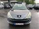 Billede af Peugeot 206+ 1,4 HDI Active 70HK 5d