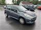 Billede af Peugeot 206+ 1,4 HDI Active 70HK 5d
