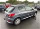 Billede af Peugeot 206+ 1,4 HDI Active 70HK 5d