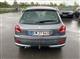 Billede af Peugeot 206+ 1,4 HDI Active 70HK 5d