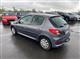 Billede af Peugeot 206+ 1,4 HDI Active 70HK 5d