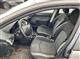 Billede af Peugeot 206+ 1,4 HDI Active 70HK 5d