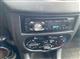 Billede af Peugeot 206+ 1,4 HDI Active 70HK 5d