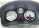 Billede af Peugeot 206+ 1,4 HDI Active 70HK 5d
