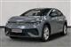 Billede af VW ID.5 EL Pro Performance 204HK 5d Aut.
