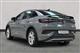 Billede af VW ID.5 EL Pro Performance 204HK 5d Aut.