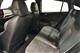 Billede af VW ID.5 EL Pro Performance 204HK 5d Aut.