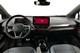 Billede af VW ID.5 EL Pro Performance 204HK 5d Aut.