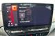 Billede af VW ID.5 EL Pro Performance 204HK 5d Aut.