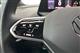 Billede af VW ID.5 EL Pro Performance 204HK 5d Aut.