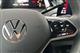 Billede af VW ID.5 EL Pro Performance 204HK 5d Aut.