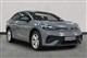 Billede af VW ID.5 EL Pro Performance 204HK 5d Aut.