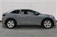 Billede af VW ID.5 EL Pro Performance 204HK 5d Aut.