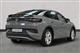 Billede af VW ID.5 EL Pro Performance 204HK 5d Aut.