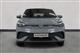 Billede af VW ID.5 EL Pro Performance 204HK 5d Aut.