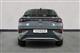 Billede af VW ID.5 EL Pro Performance 204HK 5d Aut.