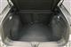 Billede af VW ID.5 EL Pro Performance 204HK 5d Aut.