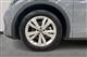 Billede af VW ID.5 EL Pro Performance 204HK 5d Aut.