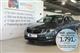 Billede af Skoda Octavia 1,0 TSI Style DSG 115HK 5d 7g Aut.