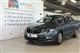 Billede af Skoda Octavia 1,0 TSI Style DSG 115HK 5d 7g Aut.