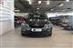 Billede af Skoda Octavia 1,0 TSI Style DSG 115HK 5d 7g Aut.