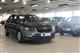 Billede af Skoda Octavia 1,0 TSI Style DSG 115HK 5d 7g Aut.