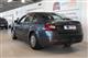 Billede af Skoda Octavia 1,0 TSI Style DSG 115HK 5d 7g Aut.