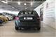Billede af Skoda Octavia 1,0 TSI Style DSG 115HK 5d 7g Aut.