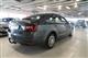 Billede af Skoda Octavia 1,0 TSI Style DSG 115HK 5d 7g Aut.