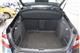 Billede af Skoda Octavia 1,0 TSI Style DSG 115HK 5d 7g Aut.