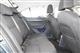 Billede af Skoda Octavia 1,0 TSI Style DSG 115HK 5d 7g Aut.
