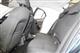 Billede af Skoda Octavia 1,0 TSI Style DSG 115HK 5d 7g Aut.
