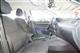 Billede af Skoda Octavia 1,0 TSI Style DSG 115HK 5d 7g Aut.