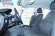 Billede af Skoda Octavia 1,0 TSI Style DSG 115HK 5d 7g Aut.