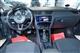 Billede af Skoda Octavia 1,0 TSI Style DSG 115HK 5d 7g Aut.