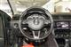 Billede af Skoda Octavia 1,0 TSI Style DSG 115HK 5d 7g Aut.