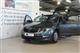 Billede af Skoda Octavia 1,0 TSI Style DSG 115HK 5d 7g Aut.