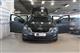 Billede af Skoda Octavia 1,0 TSI Style DSG 115HK 5d 7g Aut.