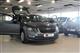 Billede af Skoda Octavia 1,0 TSI Style DSG 115HK 5d 7g Aut.
