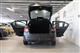 Billede af Skoda Octavia 1,0 TSI Style DSG 115HK 5d 7g Aut.