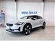 Billede af Polestar 2 EL 231HK 5d Aut.