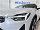 Billede af Polestar 2 EL 231HK 5d Aut.