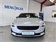 Billede af Polestar 2 EL 231HK 5d Aut.