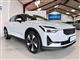 Billede af Polestar 2 EL 231HK 5d Aut.