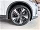 Billede af Polestar 2 EL 231HK 5d Aut.