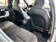 Billede af Polestar 2 EL 231HK 5d Aut.