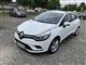Billede af Renault Clio Sport Tourer 0,9 Energy TCe Limited 90HK Stc